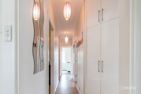 Property photo of 95 Reserve Parade Findon SA 5023