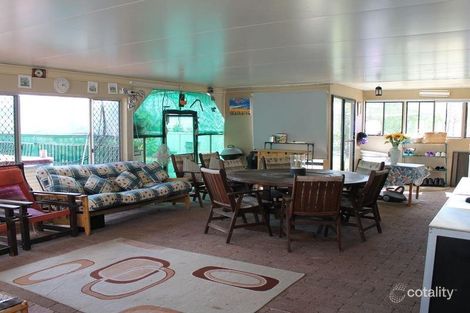 Property photo of 20 Caleys Court Lockrose QLD 4342