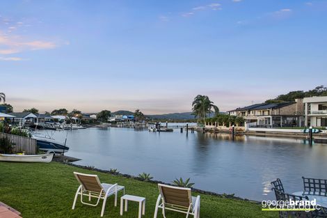 39 Helmsman Bvd, St Huberts Island, NSW 2257