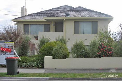 Property photo of 1/83 Patrick Street Oakleigh East VIC 3166