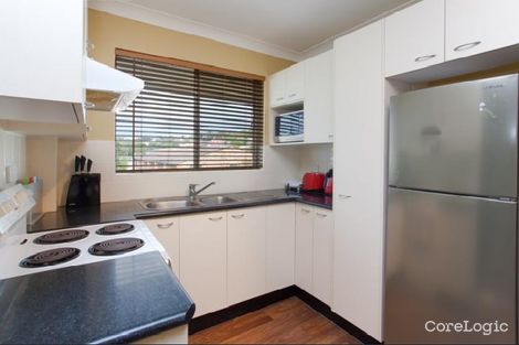 Property photo of 5/21 Selwyn Street Merewether NSW 2291