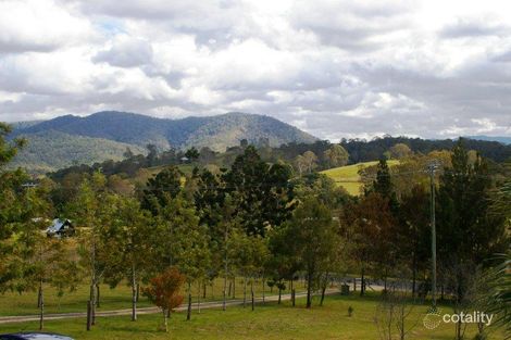 Property photo of 153 Aherns Road Conondale QLD 4552