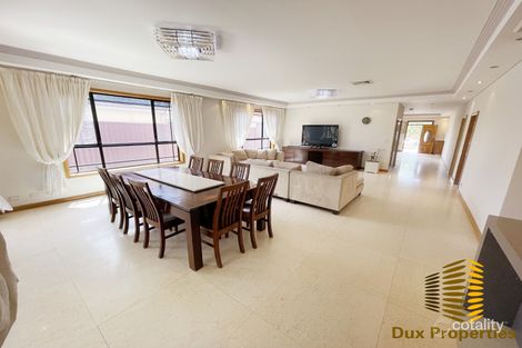 29 Gooreen St, Lidcombe, NSW 2141