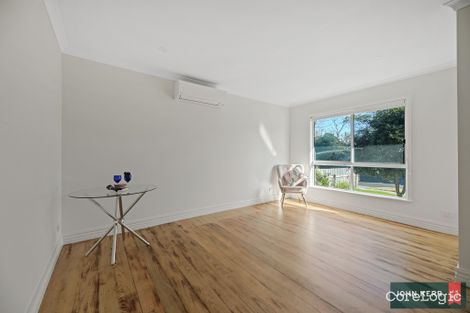 Property photo of 107 Service Road South Moe VIC 3825