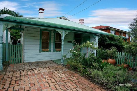 25 Lumley St, Granville, NSW 2142