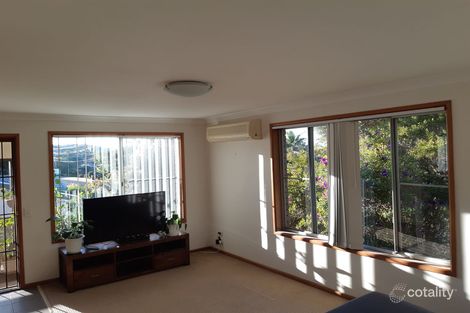 1/28 Green Links Ave, Coffs Harbour, NSW 2450