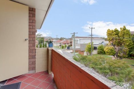 Property photo of 5/21 Selwyn Street Merewether NSW 2291