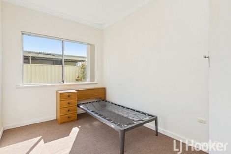 Property photo of 19 Duncan Road Coodanup WA 6210