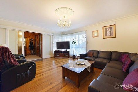 Property photo of 15 Kemp Street Springvale VIC 3171