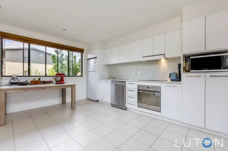 Property photo of 28/126 Thynne Street Bruce ACT 2617