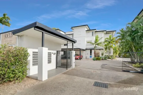13/164-172 Spence St, Bungalow, QLD 4870