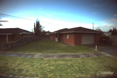 3 Raymond Gr, Corio, VIC 3214