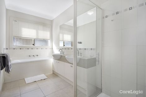 Property photo of 8 James Hird Drive Hastings VIC 3915