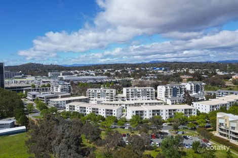 20g/21 Beissel St, Belconnen, ACT 2617