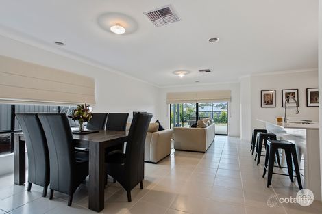 27 Bakers Lane, Strathfieldsaye, VIC 3551