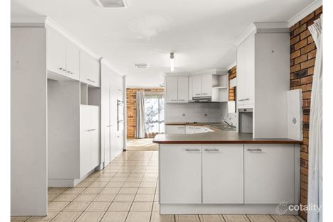 Property photo of 25 Bacchus Street Robertson QLD 4109