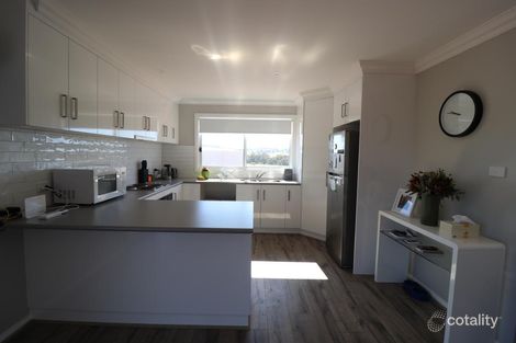 Property photo of 79 Dowling Drive Murringo NSW 2586