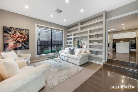 Property photo of 9 Diesendorf Street Wright ACT 2611