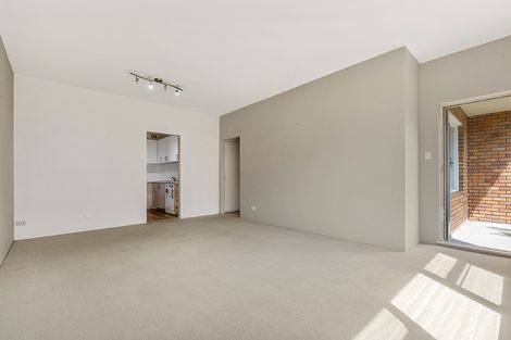 Property photo of 7/87 Alfred Street Ramsgate Beach NSW 2217