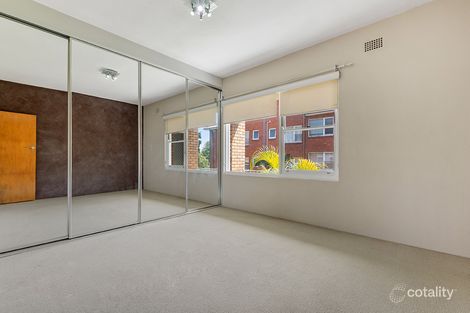 Property photo of 7/87 Alfred Street Ramsgate Beach NSW 2217