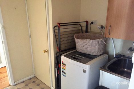 Property photo of 37 Hogan Drive Rye VIC 3941