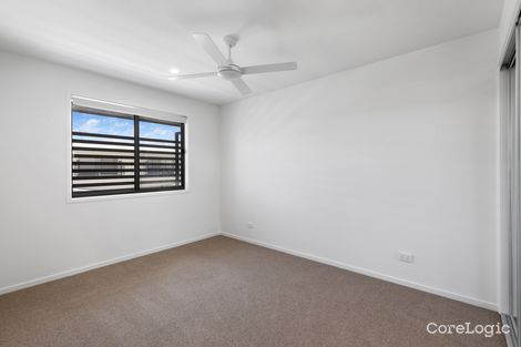 Property photo of 17/1 Suncoast Beach Drive Mount Coolum QLD 4573