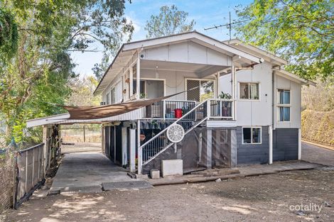 Property photo of 10 Thomas Street Blackstone QLD 4304