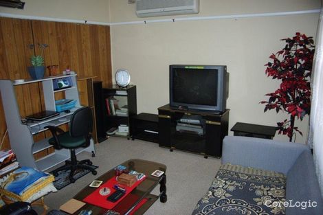 Property photo of 10 Tallawong Avenue Blacktown NSW 2148