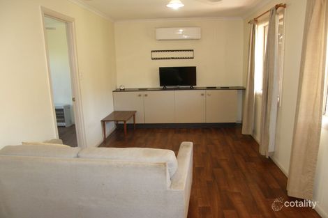 Property photo of 55 Laird Street Goomeri QLD 4601