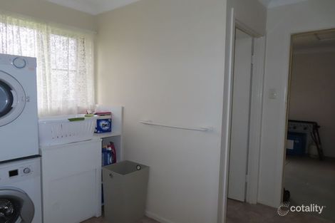 Property photo of 3 Mackenzie Street Stanthorpe QLD 4380