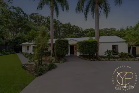 Property photo of 10 Greenhaven Drive Palmview QLD 4553