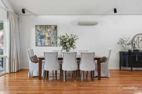 Property photo of 6 Eton Road Somerton Park SA 5044