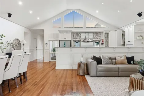 Property photo of 6 Eton Road Somerton Park SA 5044