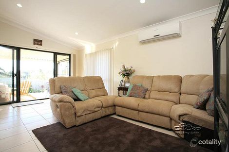 Property photo of 10 Hey Street Redbank Plains QLD 4301
