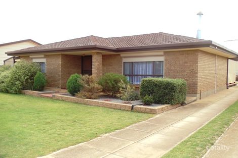 Property photo of 21 Cane Avenue Ardrossan SA 5571
