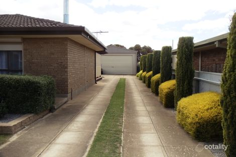 Property photo of 21 Cane Avenue Ardrossan SA 5571