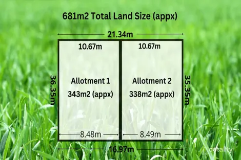 6 Dunbar St, Davoren Park, SA 5113