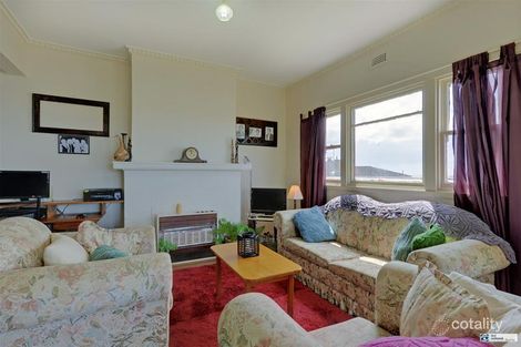 Property photo of 4 Bay Street Parklands TAS 7320