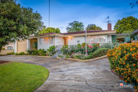 Property photo of 28 Charles Street Kelmscott WA 6111