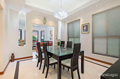 Property photo of 34 Mons Street Lidcombe NSW 2141