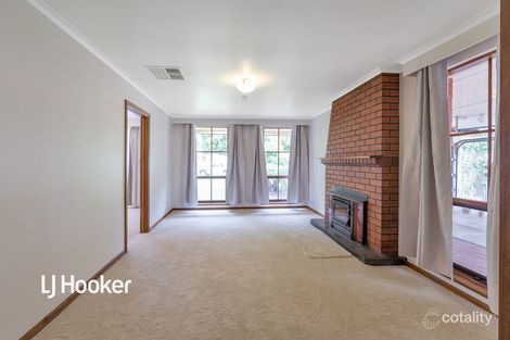 Property photo of 10 Tregoweth Court Klemzig SA 5087