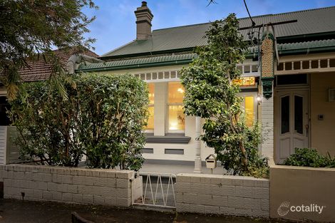 14 Bryant St, Rockdale, NSW 2216