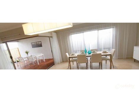 Property photo of 46 Hillcrest Road Beveridge VIC 3753