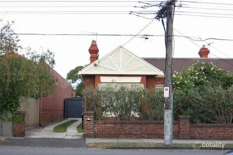 Property photo of 3/70 Williams Road Prahran VIC 3181