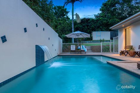 Property photo of 33 Middle Park Court Coes Creek QLD 4560
