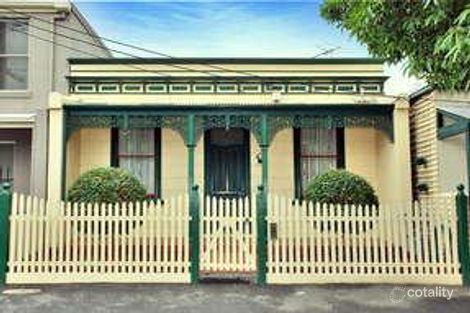 212 Station St, Port Melbourne, VIC 3207