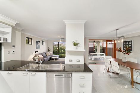 Property photo of 43A Hamilton Street Stirling WA 6021