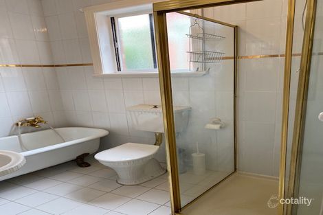 616 Rathdowne St, Carlton North, VIC 3054