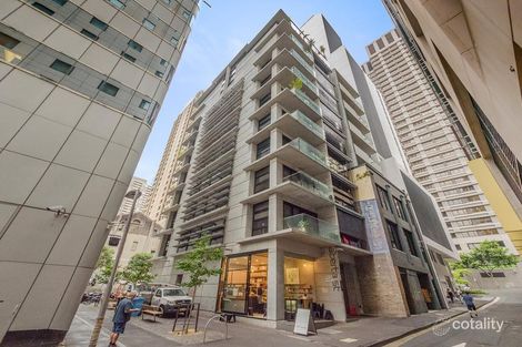 Property photo of 301/21 Alberta Street Sydney NSW 2000