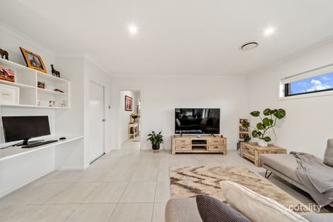 Property photo of 3/9 Chester Close Holt ACT 2615